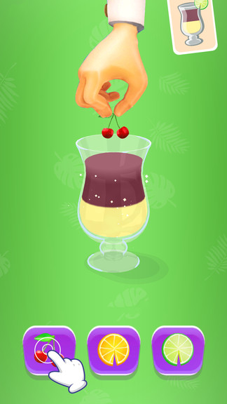 開心水果大師手機(jī)版 v2.0 安卓版 2