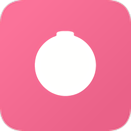 掃雷聯(lián)萌游戲