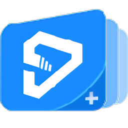 希沃遠(yuǎn)程互動助手pc客戶端