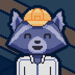 垃圾工廠模擬器手游