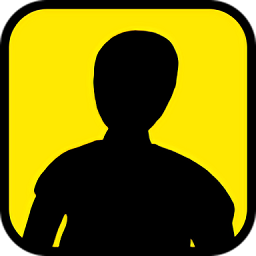 戈登斯特潘中文版游戲