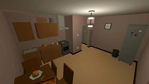 戈登斯特潘中文版游戲 v2.2 安卓版 2