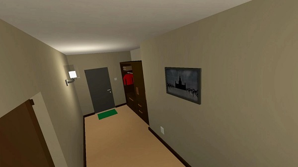 戈登斯特潘中文版游戲 v2.2 安卓版 3