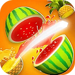 開心水果大師2
