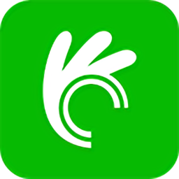 paperok論文查重網(wǎng)