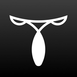 思騎出行官方版