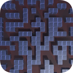 隨緣迷宮最新版