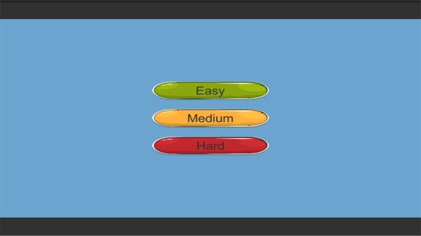 隨緣迷宮最新版 v0.14 安卓版 0
