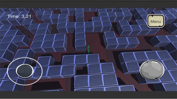 隨緣迷宮最新版下載