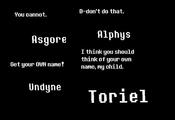 傳說之下sans模擬器手機版 v1.3.2.1 安卓版 1