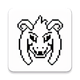 六魂小花模擬器手機版(BattleTale)