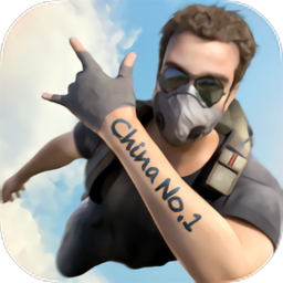 王牌戰(zhàn)爭文明重啟360游戲