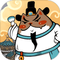 世界猫之森官方版