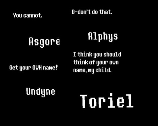 墨水sans模擬器(bad time sans) v1.1 安卓版 2