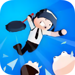 街道罪犯最新版