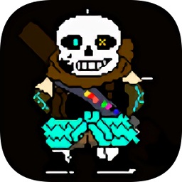 傳說之下我是sans模擬器(Undertale)