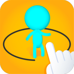 隨手大畫家手游最新版