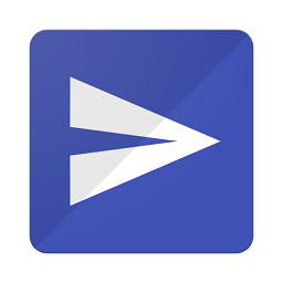 局域網(wǎng)分享apk