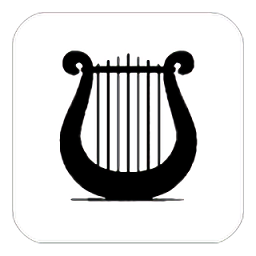 天空工作室光遇練琴軟件ios