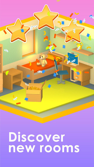 移動(dòng)模擬器游戲unpack3d v1.04 安卓版 3