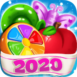 水果線條最新版