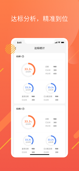 金運(yùn)伙伴 金運(yùn)伙伴app下載
