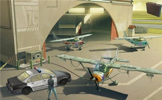 无名小卒官方版 无名小卒官方版下载