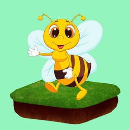 魔法花園3d手機版