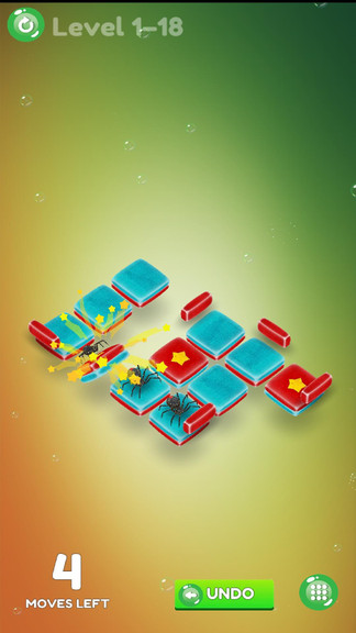 魔法花園3d 魔法花園3d安卓版