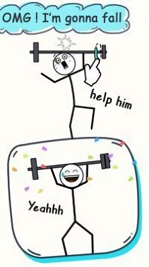 画之谜2 画之谜2下载