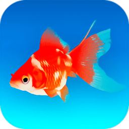 金魚模擬器游戲