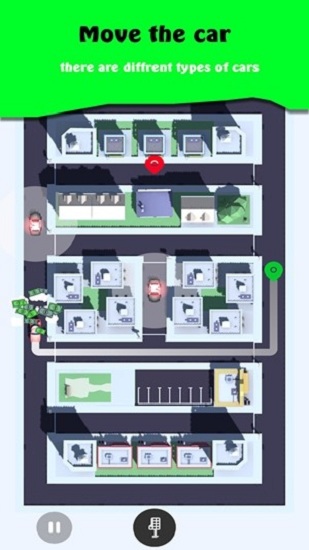 毒枭工作 毒枭工作下载