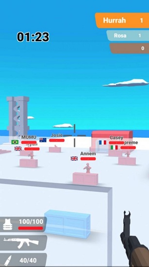 突突突一千層 突突突一千層下載