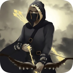 僵尸地下城策略游戲