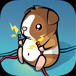 奔跑吧小老鼠手游