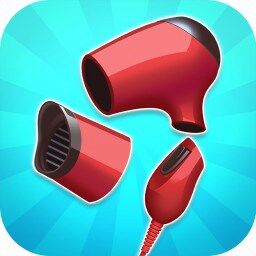 拼接大神領(lǐng)紅包