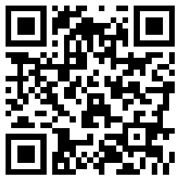 健康大興app二維碼下載蘋果版 健康大興app下載蘋果版二維碼