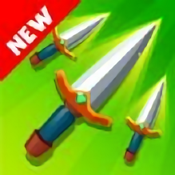 屠魔物語匕首英雄