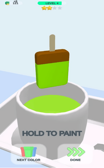 天天做冰棍 天天做冰棍手游下载