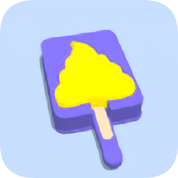 天天做冰棍(Ice Cream Idle)