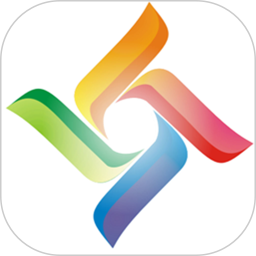 優(yōu)全城軟件