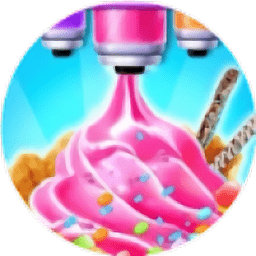 天天做雪糕最新版