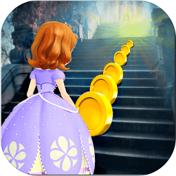 冒險(xiǎn)公主索菲亞手游(Adventure Princess Sofia)