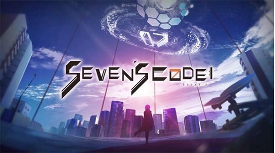 第七代碼 第七代碼下載