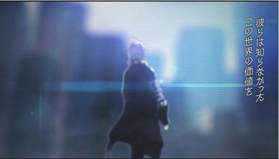 第七代碼手游 v1.1 安卓版 1