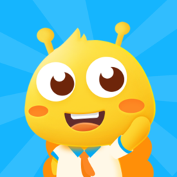 呱呱蜂ai課最新版