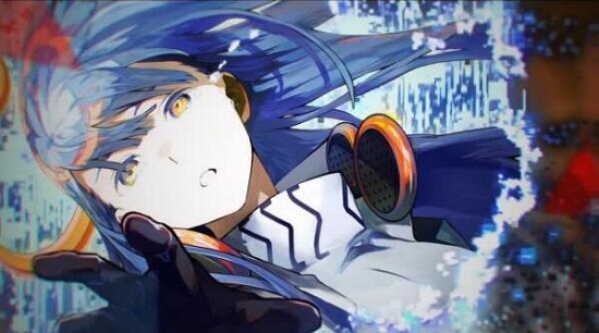 第七代碼手游 v1.1 安卓版 3