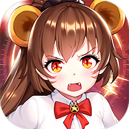 星靈學(xué)院最新版