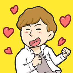 我的愛情太難了手游