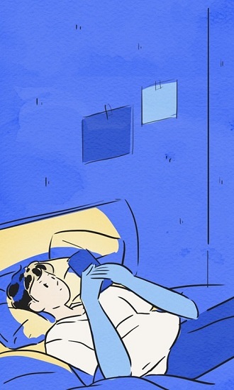 我的爱情太难了手游下载 我的爱情太难了游戏下载